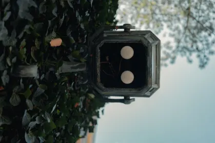 SpinTropolis Casino Mobilna aplikacija